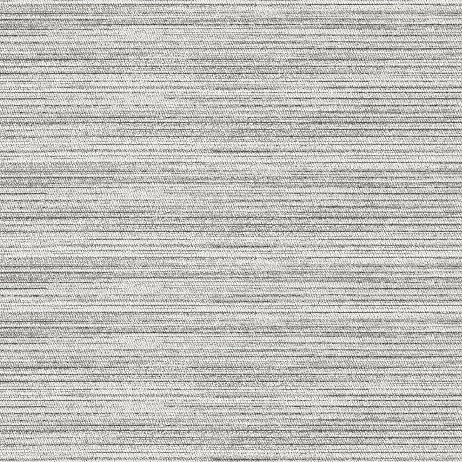 Qilim për korridor, shumëngjyrësh, Conceptum Hypnose, Eexfab839, 100x200cm