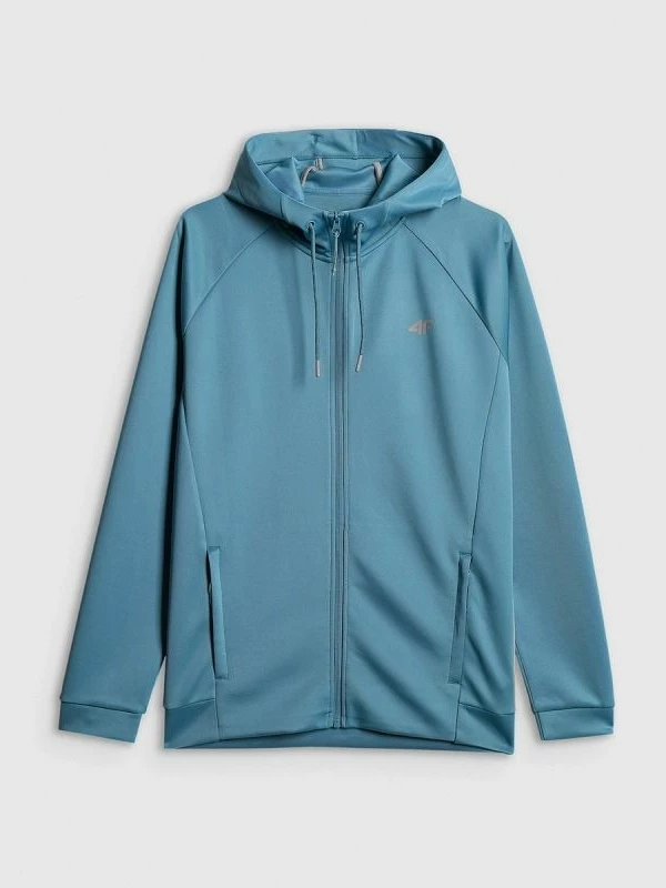 Duks trajnimi për meshkuj 4f 4FRSS26TFSWM0958-32S [Madhësia: XXL]