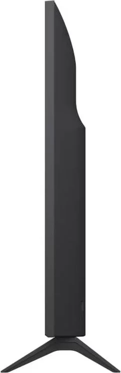 Televizor Smart, LG, 43UA74003LB, 43" 4K UHD HDR10 Pro, α7 AI Gen8, webOS 25