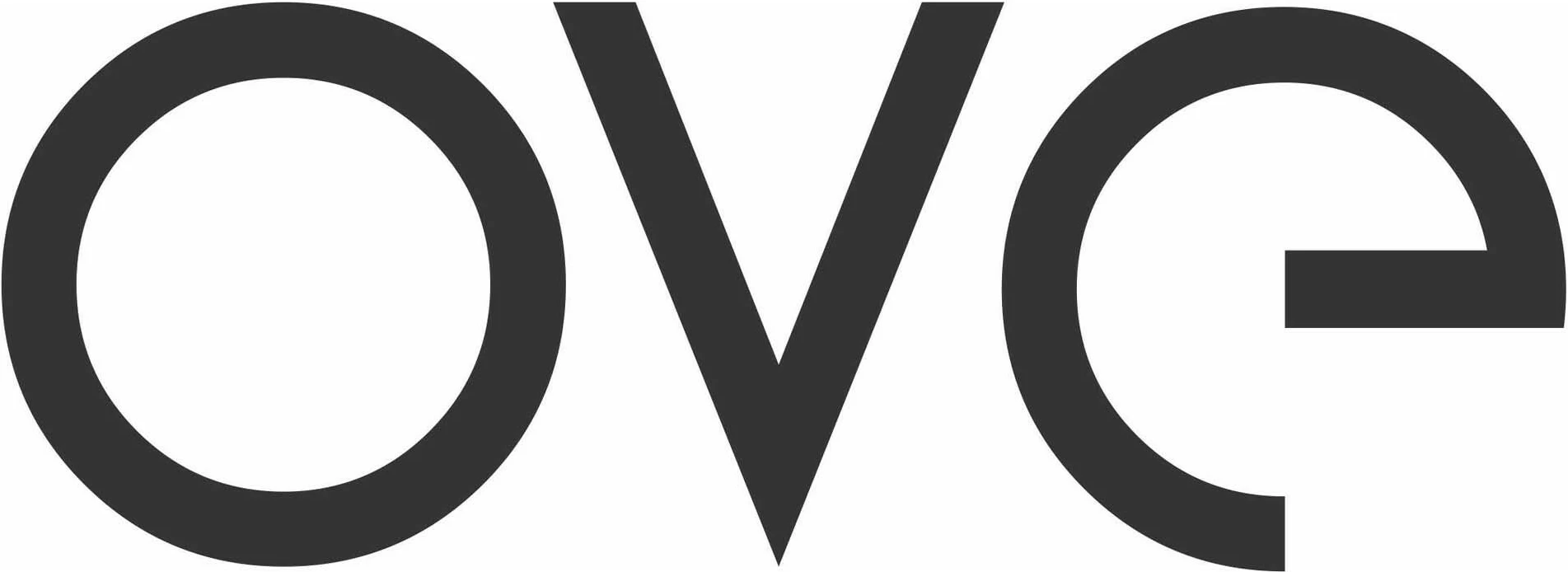 Pirun për tortë OVE Veneto 146 mm, çelik inox 18/10, set 12 copë, argjend