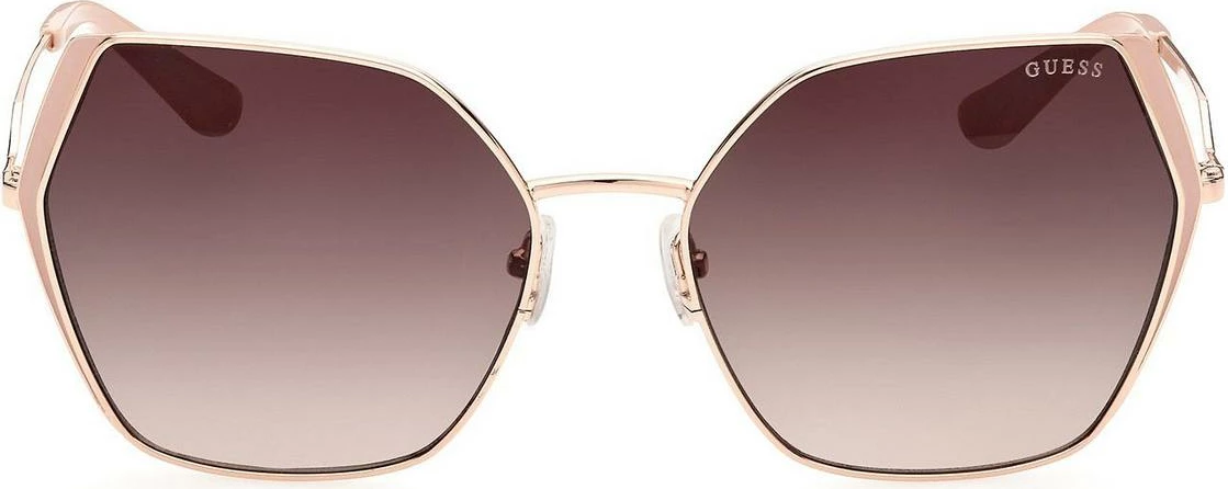 Syze dielli për femra Guess GU7843 28F, rozë
