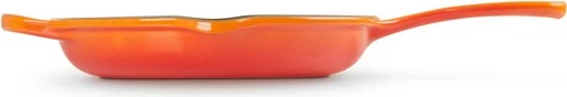 Tigan gize Le Creuset Signature 20cm ovenred