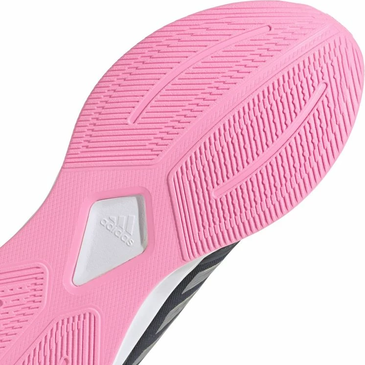 Atlete për femra adidas, grafiti