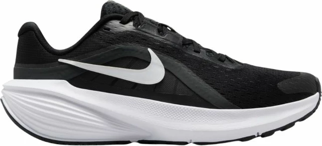 Atlete për femra Nike Downshifter 14 IB1899 002, të zeza