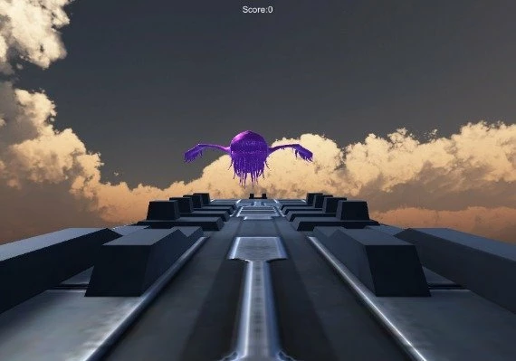Leviathan EN Global