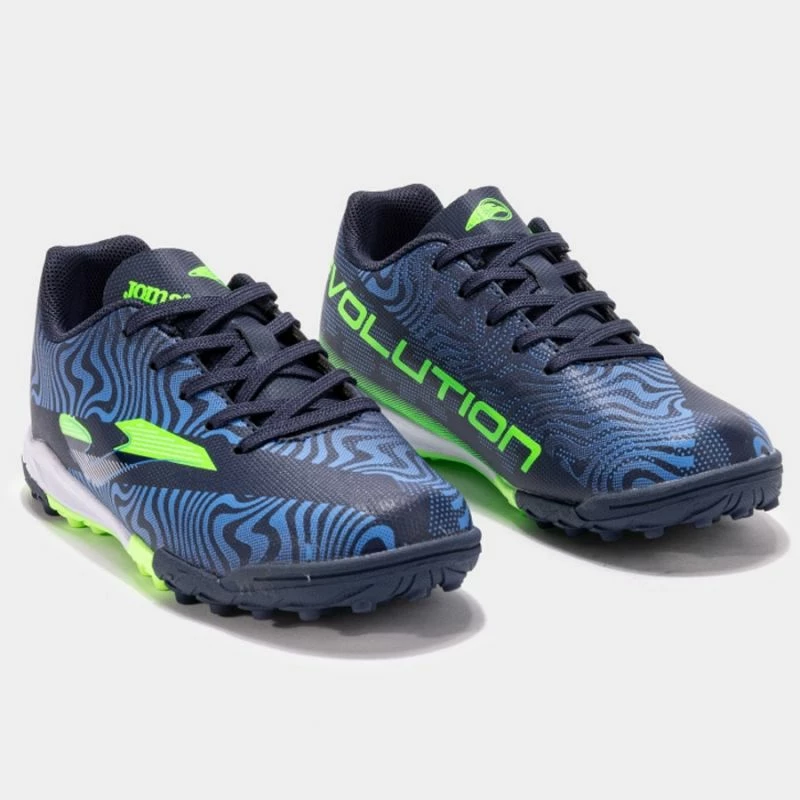 Atlete për fëmijë Joma, për futboll [Madhësia: 35]