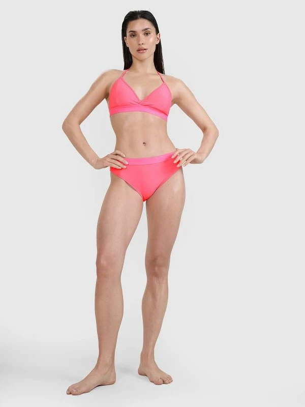 Bikine për femra 4f