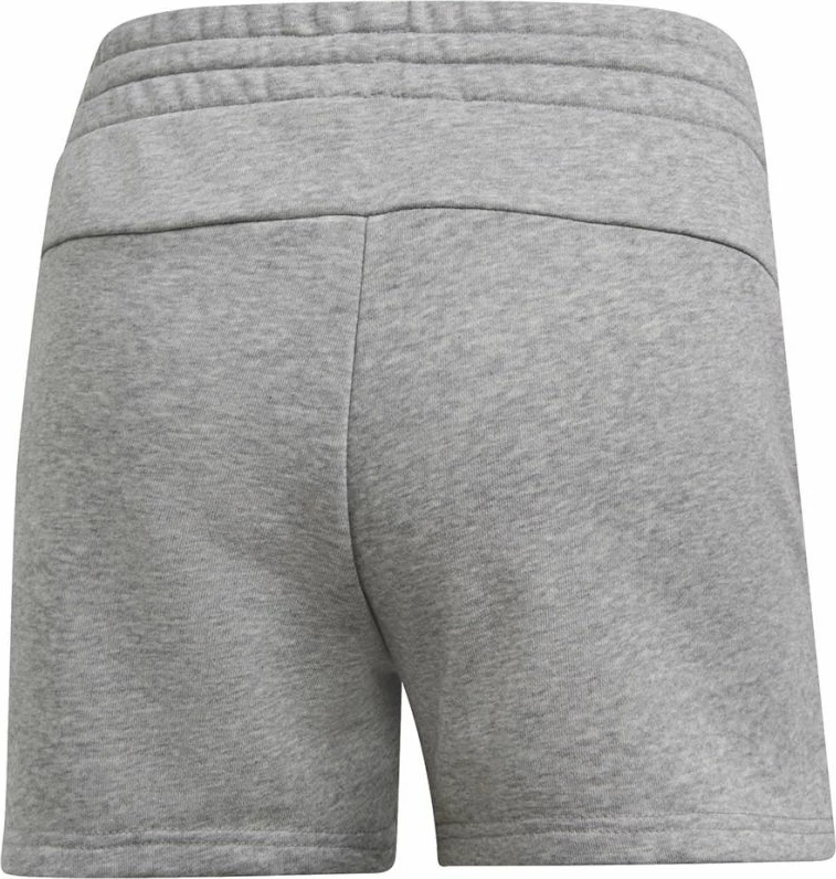 Shorce për femra adidas, gri