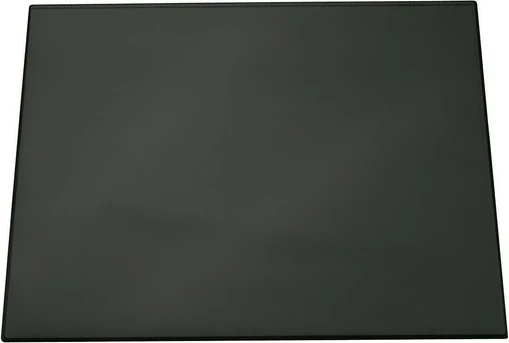 Mbulesë tavoline Durable 15DUR720301, 65 mm, 52 mm, e zezë