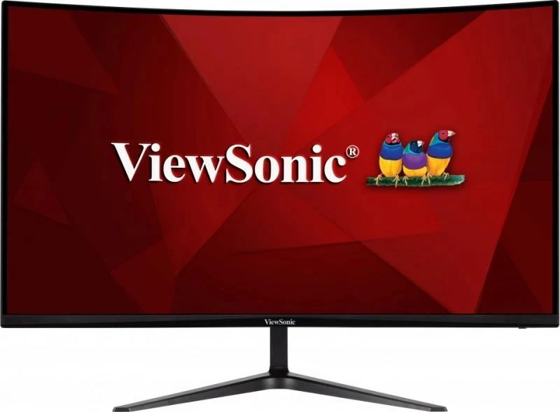 Monitor Viewsonic VX3219-PC-MHD, 32", Full HD, 240Hz, i zi