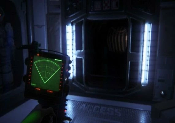 Alien: Isolation - Season Pass DLC EN/DE/FR/IT Global