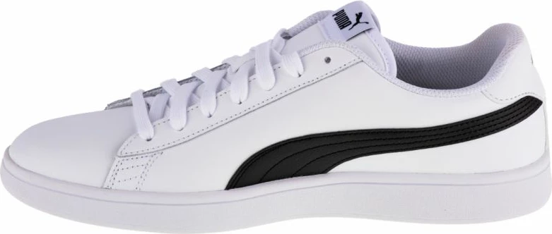 Atlete për meshkuj Puma, të bardha