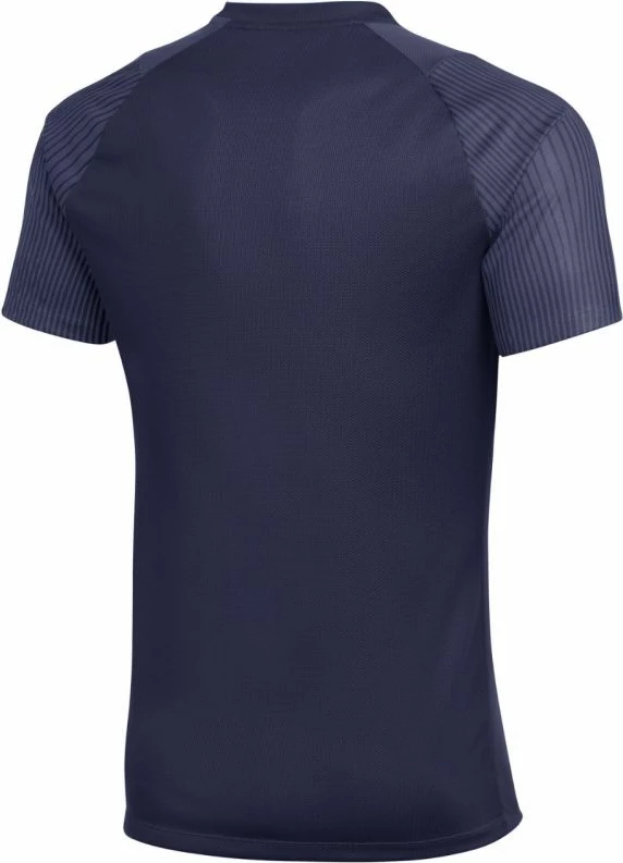 Maicë për meshkuj Nike, e kaltër