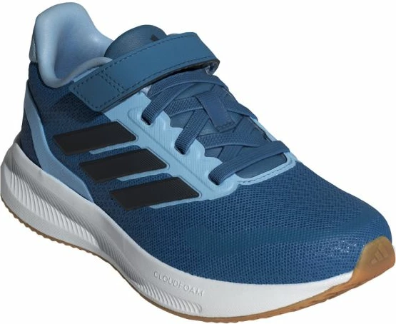 Atlete për fëmijë adidas Runfalcon 5 EL C JP9398 [Madhësia: 28]