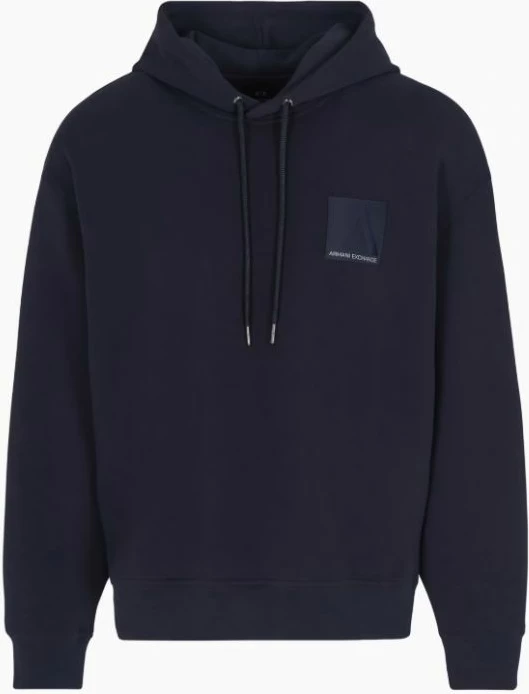 Duks për meshkuj Armani Exchange [Madhësia: XL]