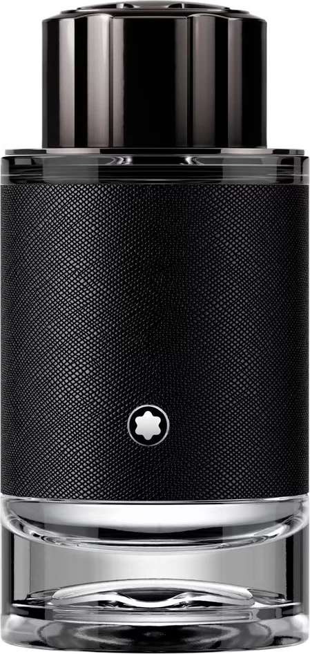 Eau de Parfum për meshkuj Mont Blanc Explorer 100ml