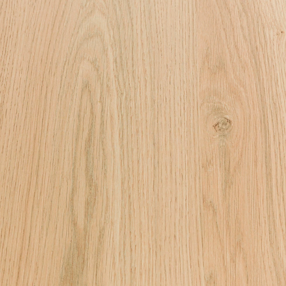 Komodë NEON me 3 sirtarë, natyrale, 80x39x83cm