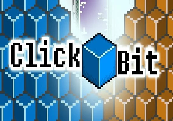ClickBit EN Global