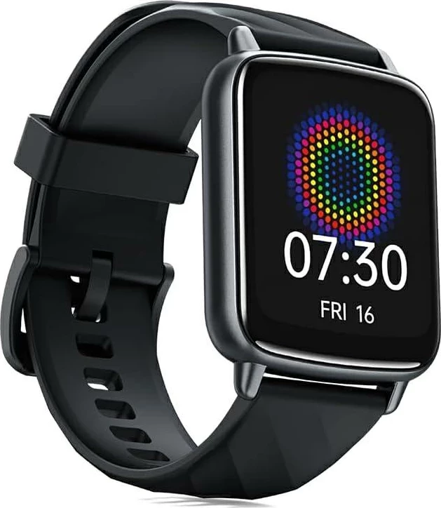 Smartwatch ZTE Live 3 SW2301 i zi