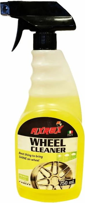 Sprej Pastrues Fellneve 750Ml Ax