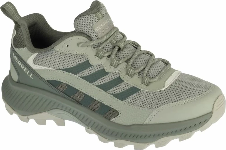 Atlete outdoor Merrell Speed Strike 2 J00003485, të gjelbra