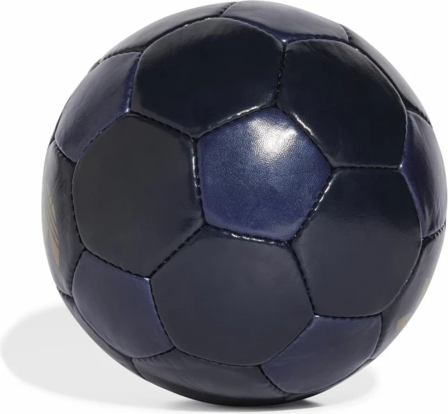 Top futbolli adidas Juventus Turin, navy