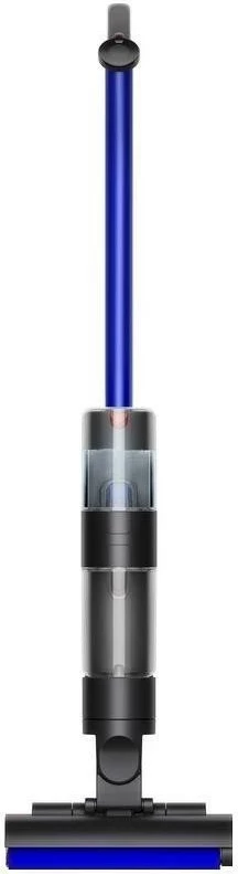 Pastrues dyshemeje Dyson WashG1, ngjyrë zezë-blu