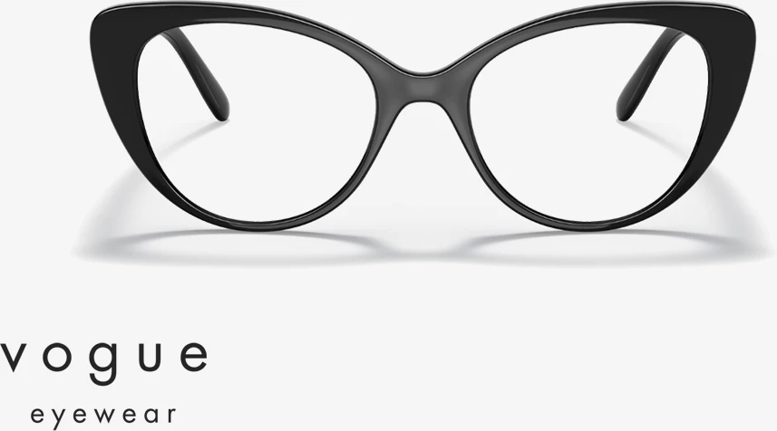 Korniza optike Vogue VO5422 W44 52