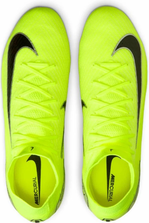 Atlete futbolli Nike, meshkuj