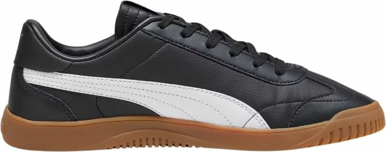 Atlete për meshkuj Puma, të zeza