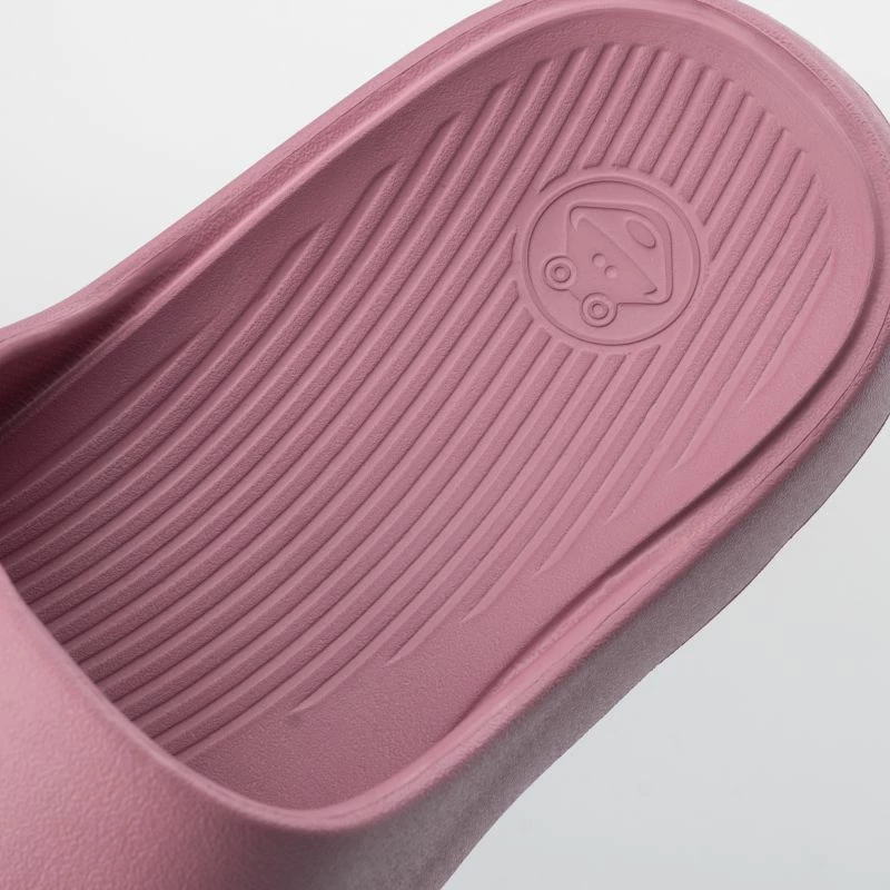 Papuqe femra Coqui LOU