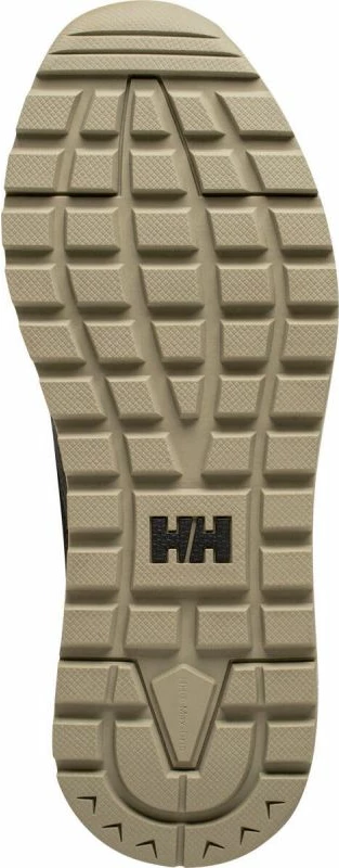 Këpucë për femra Helly Hansen, të zeza [Madhësia: 40.5]