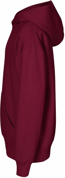 Duks për fëmijë Malfini, të kuq