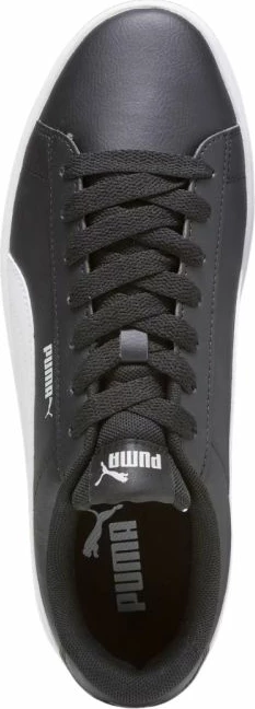 Këpucë Puma Rickie Classic 394251 06