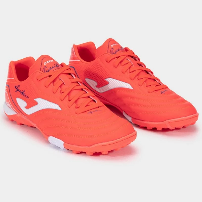 Atlete futbolli Joma, të kuqe [Madhësia: 44]