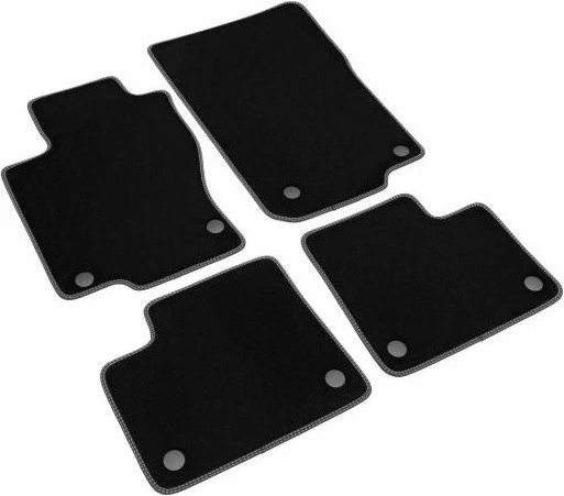 Shtroje Tepih Mercedes Gle Mer217