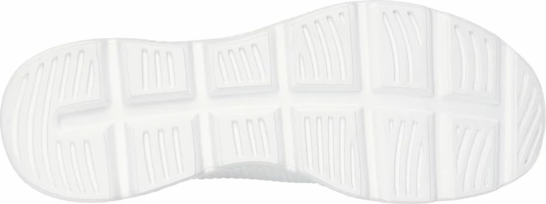 Atlete femra Skechers BOBS ARC WAVES 117629 Slip-In [Madhësia: 37]