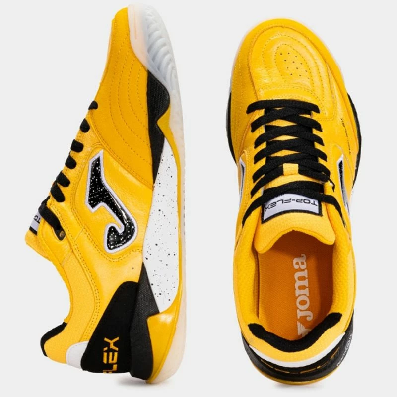 Atlete Joma për meshkuj [Madhësia: 42.5]