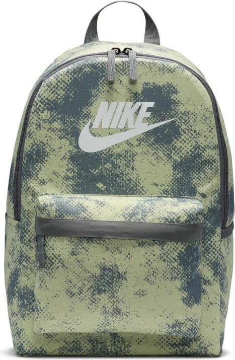 Çantë shpine Nike, hiri
