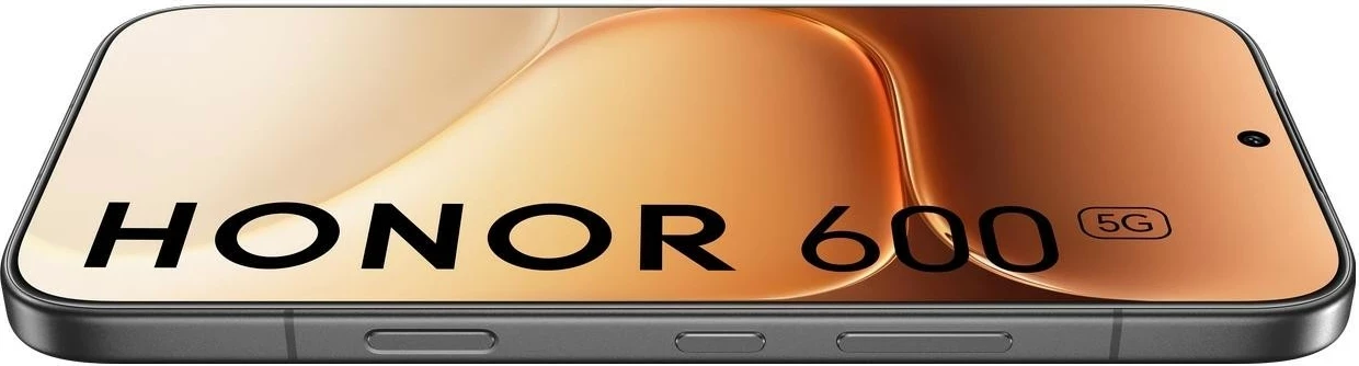 Celular HONOR 600 8GB/256GB i zi