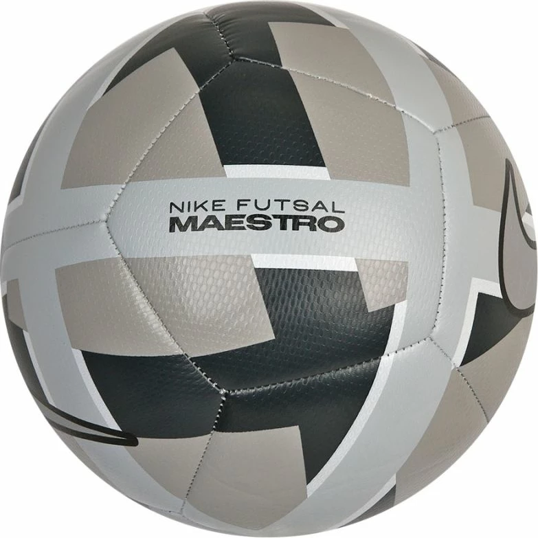 Top futbolli Nike, madhësia 5
