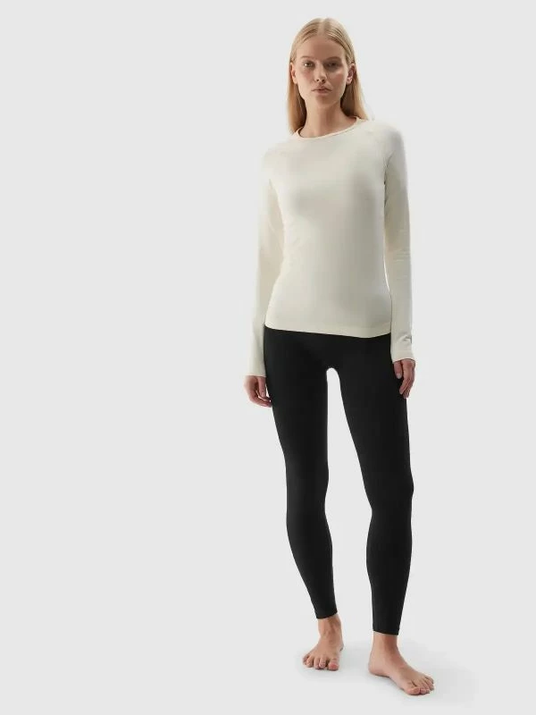 Hellonke termoaktive 4f femra, të zeza