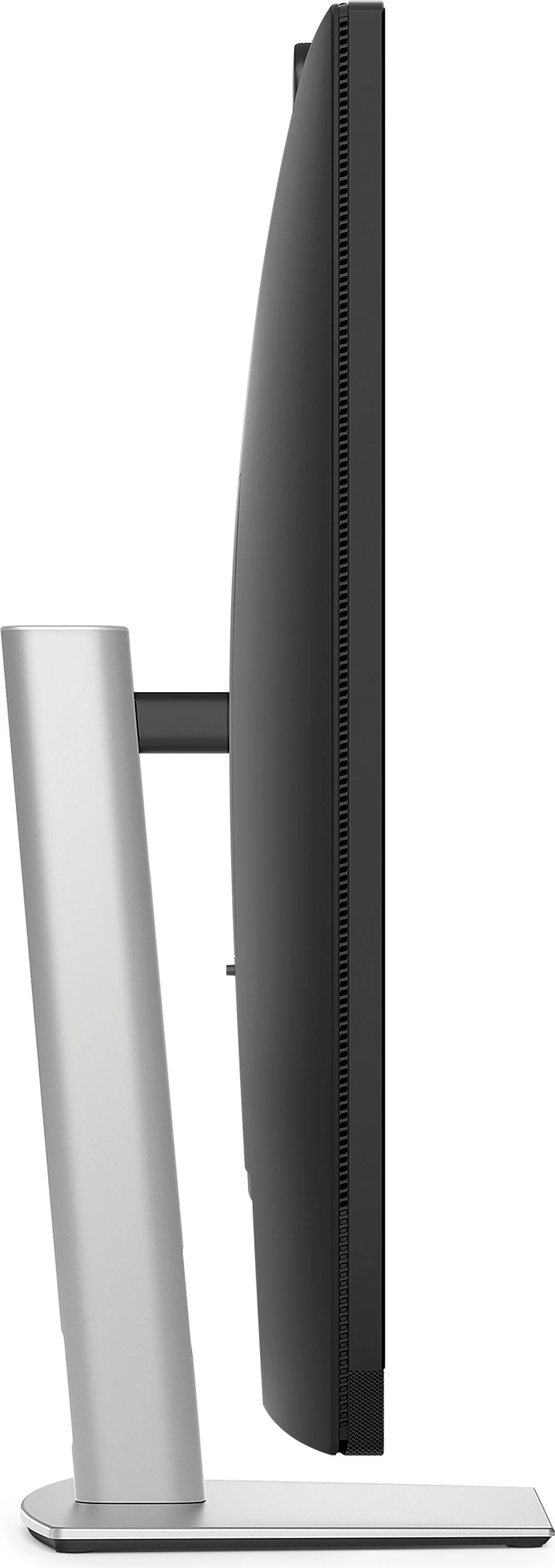 Monitor Dell P4326QEB 42.5" 4K UHD IPS, 60Hz, USB Hub, altoparlantë, i zi