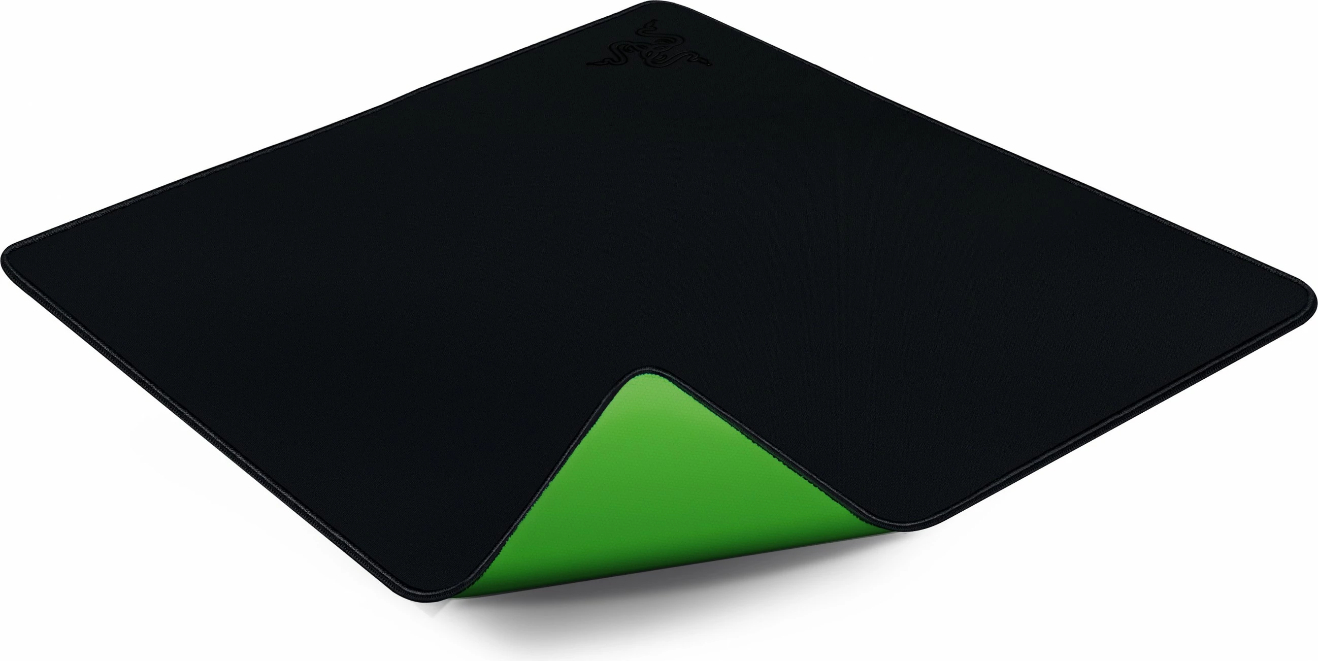 Mauspad Razer Gigantus, i zi