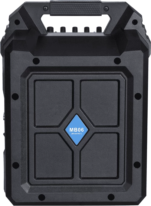 Altoparlant BLAUPUNKT MB06