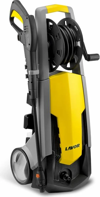 Pastruese Me Presion +2 Mbeshtjelles +2 Brushe Rrotulluese