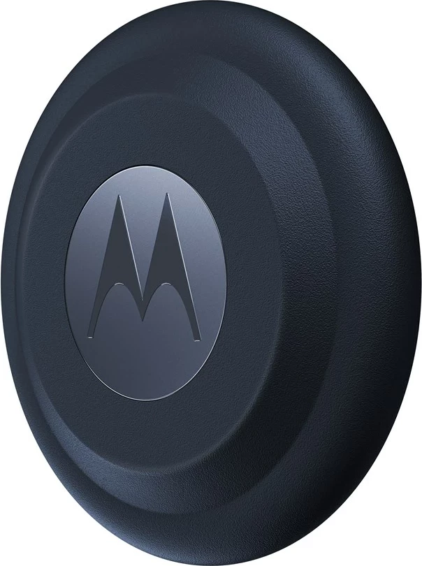 GPS tracker Motorola PG38C06059 universal, Blu