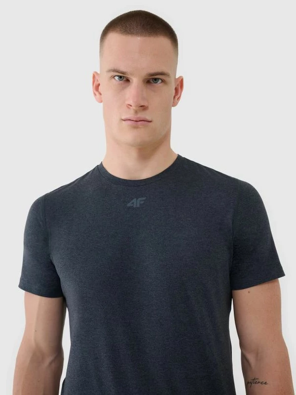 Maicë trajnimi për meshkuj 4F