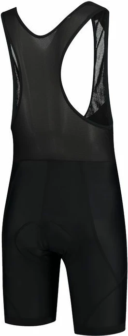 Pantallona bib çiklizmi Yakimasport, L