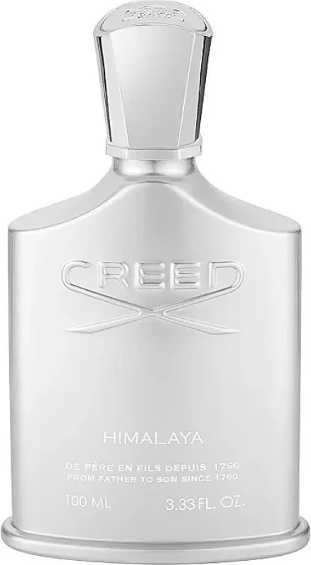 Eau de Parfum për meshkuj Creed Himalaya 100ml